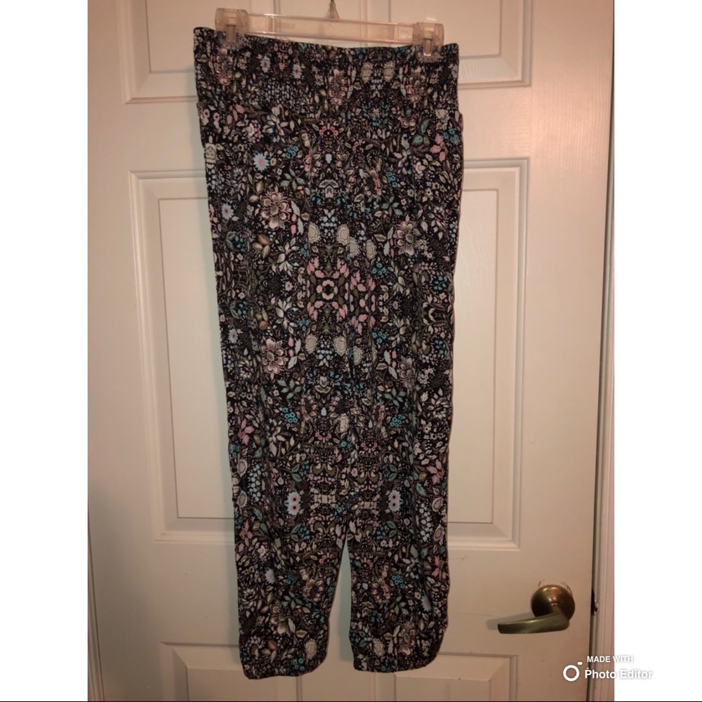 Billabong Dressy Jogger